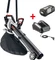 AL-KO Premium LBV 4090 EnergyFlex Akku-Laubsauger/-bläser Vorschaubild