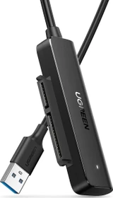 Ugreen USB 3.0 auf SATA Adapter