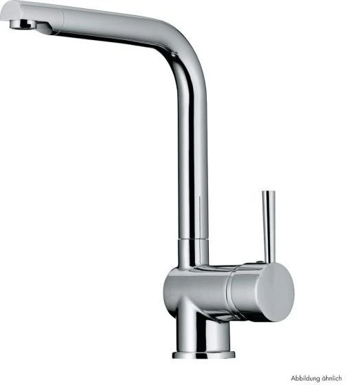 Naber Linea Drive 1