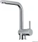 Naber Linea Drive 1 Vorschaubild