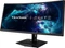 ViewSonic XG350R-C, 35" Vorschaubild