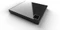 ASUS SBW-06D2X-U, SlimLine schwarz, USB 2.0 Vorschaubild