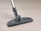 Miele Blizzard CX1 Parquet PowerLine SKCF5 techblau Vorschaubild