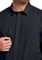 Jack Wolfskin Sierra Canyon Hemd kurzarm dark navy (Herren) Vorschaubild