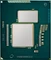Intel Xeon E3-1285 v4, 4C/8T, 3.50-3.80GHz, tray Vorschaubild