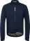 Gore Wear Torrent Fahrradjacke (Herren) Vorschaubild