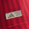 adidas FC Bayern München Authentic 2026/2027 Heimtrikot kurzarm (Herren) Vorschaubild