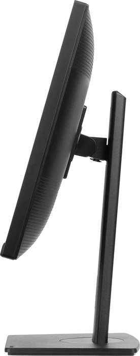 iiyama ProLite XUB2763HSU-B1, 27"