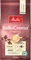 Melitta BellaCrema Intenso Kaffeebohnen, 1.00kg Vorschaubild
