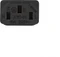 EcoFlow AC Ladekabel Vorschaubild