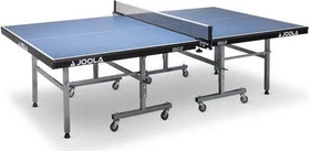 Joola World Cup 22 Tischtennistisch blau