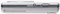 Sony Cyber-shot DSC-W550 silber Vorschaubild