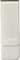 Hama Rotate Pro USB Stick 128GB, USB-A, USB 3.2 Gen 1×1 Vorschaubild