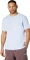 Nike Sportswear Club Funktionsshirt kurzarm (Herren) Vorschaubild