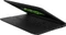 Schenker XMG A726-pzp, Core i7-6700HQ, 16GB RAM, 256GB SSD, 1TB HDD, GeForce GTX 965M, DE Vorschaubild