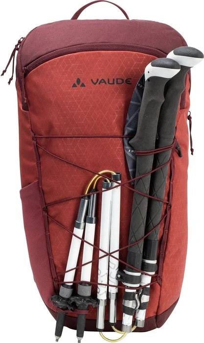 Vaude Agile 14 redeva