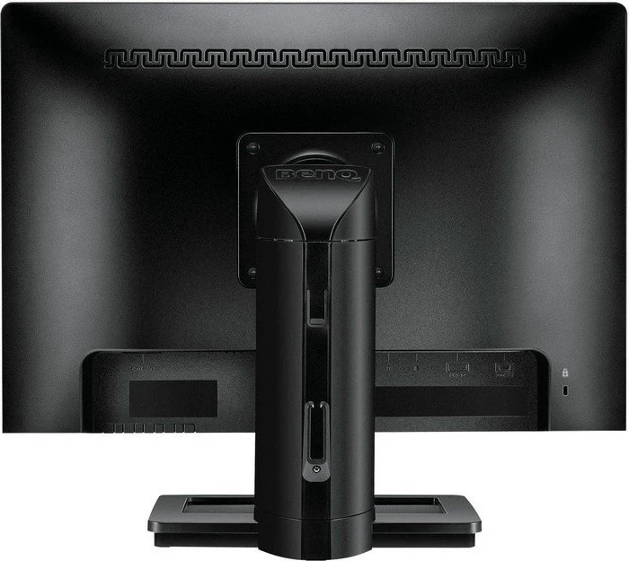 BenQ BL2201PT, 22"