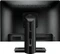BenQ BL2201PT, 22" Vorschaubild