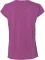 Vaude Moja IV T-Shirt kurzarm magento (Damen) Vorschaubild