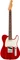 Fender Player II Telecaster Vorschaubild