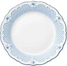 Hutschenreuther Baronesse Estelle Frühstücksteller 20cm