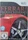 Ferrari: The Race Experience (Wii)