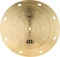 Meinl HCS Smack Stack 10/12/14" Vorschaubild