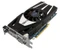 Sapphire Vapor-X Radeon HD 6850, 1GB GDDR5, 2x DVI, HDMI, 2x mDP, lite retail Vorschaubild