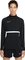 Nike Dri-FIT Academy Laufshirt langarm (Damen) Vorschaubild