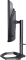 Cooler Master GM27-CQS, 27" Vorschaubild
