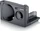 Severin AS 9595 Allesschneider (10009595000)