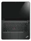 Lenovo ThinkPad S440 Touch, Core i5-4200U, 8GB RAM, 16GB SSD, 500GB HDD, Radeon HD 8670M, DE Vorschaubild