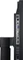 ASUS ProArt PA238Q, 23" Vorschaubild