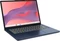 Lenovo Chrome 14M8911, Cosmic Blue, Kompanio 540, 4GB RAM, 64GB Flash, DE Vorschaubild