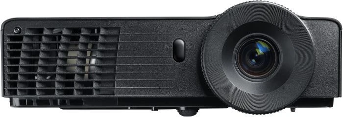 Optoma ES556