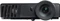 Optoma ES556 Vorschaubild