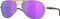 Oakley Feedback (Damen) Vorschaubild