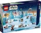 LEGO Star Wars - Adventskalender 2021 Vorschaubild