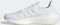 adidas Ultraboost 22 cloud white/core black (Herren) Vorschaubild