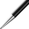 Lamy scala Kugelschreiber piano black Vorschaubild