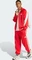 adidas Stadium Trainingsjacke pure ruby/off white/crystal linen (Herren) Vorschaubild