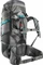 Tatonka Noras 55+10 titan grey (Damen) Vorschaubild