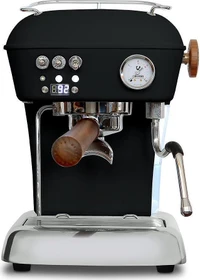 Ascaso Dream PID black