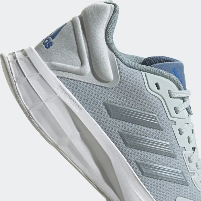adidas Duramo SL 2.0 blue tint/magic grey met/altered blue (Damen)