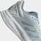 adidas Duramo SL 2.0 blue tint/magic grey met/altered blue (Damen) Vorschaubild