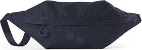 pinqponq Brik Bauchtasche fjord navy