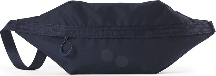 pinqponq Brik Bauchtasche