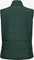 Jack Wolfskin Trail Light Ins 2in1 Funktionsweste green zinnia (Damen) Vorschaubild