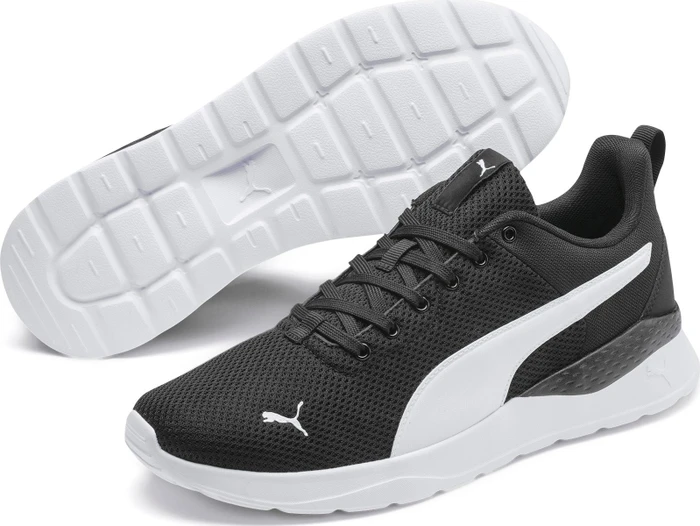 Puma Anzarun Lite puma black/puma white