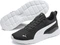 Puma Anzarun Lite puma black/puma white Vorschaubild